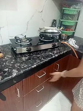 sexy_shital live sex cam