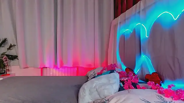 lada2k4's cam snapshot