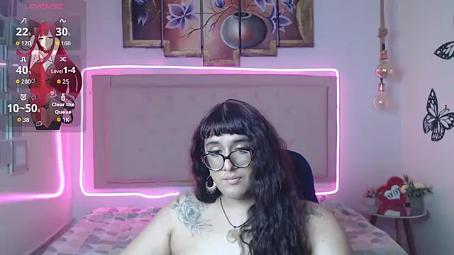 kathepickmanx live sex cam