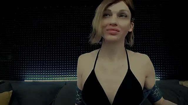 Hardy_Green live sex cam