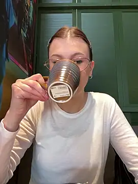 RinaCat live sex cam