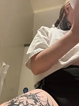 FionaMurr live sex cam