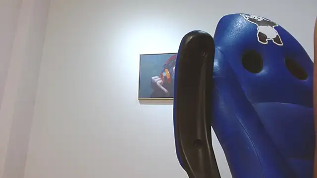 Joeysexx2 live sex cam