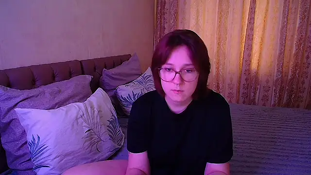 Rudy_02's cam snapshot