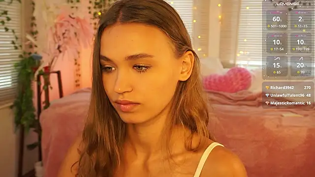 lexicoyy_'s cam snapshot