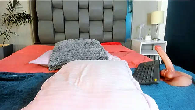 niko_kael live sex cam