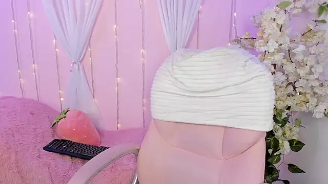 Jenny_Wolridge_'s cam snapshot