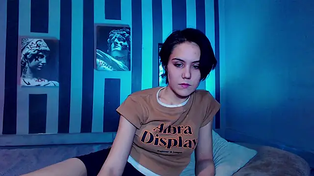 onaloon's cam snapshot