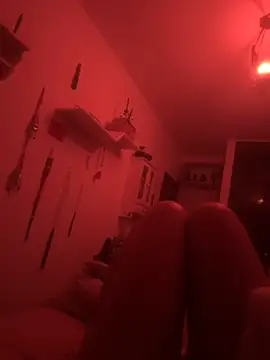 witchdub's cam snapshot