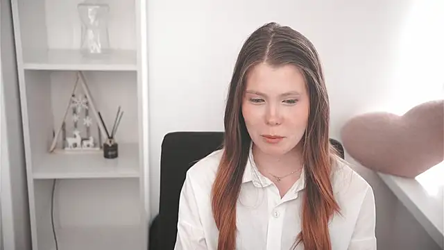 MarnieWootan's cam snapshot