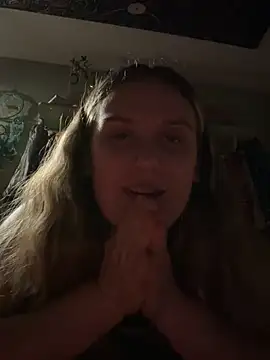 mommy69thristy2's cam snapshot