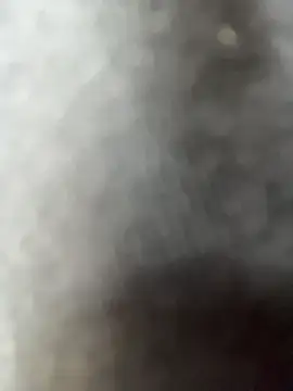 RinaMood live sex cam