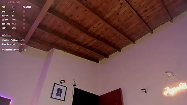 Jess_Collen live sex cam