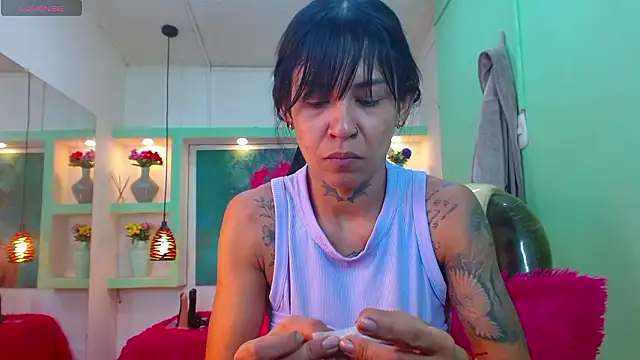 lorenapinto live sex cam