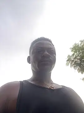 Jerkmate420 live sex cam