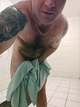 Crek666 live sex cam