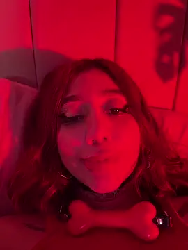 Kat_Karma_'s cam snapshot