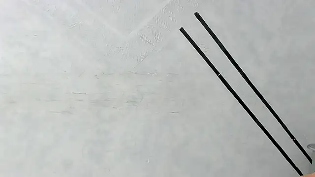 MarcoAndAllice's cam snapshot