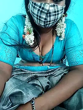 Kavya_KannadaTamil live sex cam