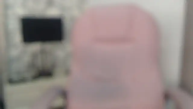 Luna_Noire1 live sex cam