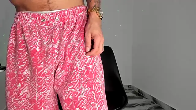 mikee_scooth live sex cam