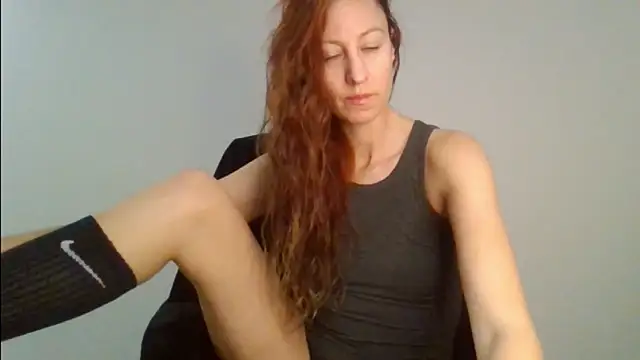 MasterDsSlaveAnneNayXO's cam snapshot