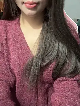 SarahBeii live sex cam