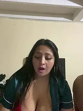 EmmaXDonald live sex cam