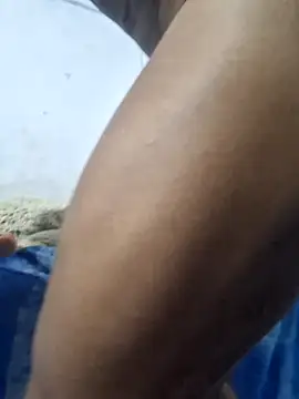 Alannys19's cam snapshot