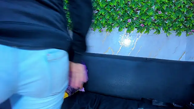 Deep_Desires_3's cam snapshot