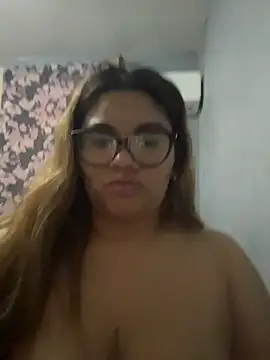 ludmila_x's cam snapshot