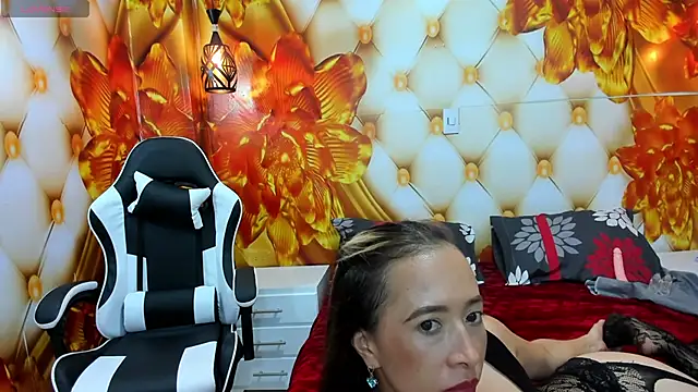 isabella_barbie's cam snapshot