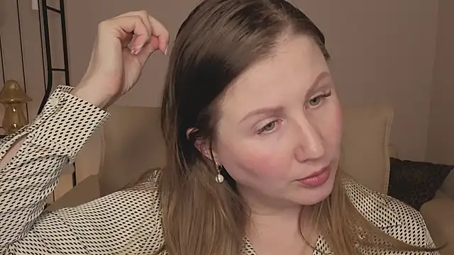 Helens_love's cam snapshot