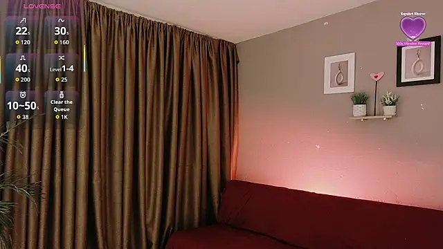 Breidyhard live sex cam