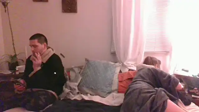 Redriddinghood8's cam snapshot