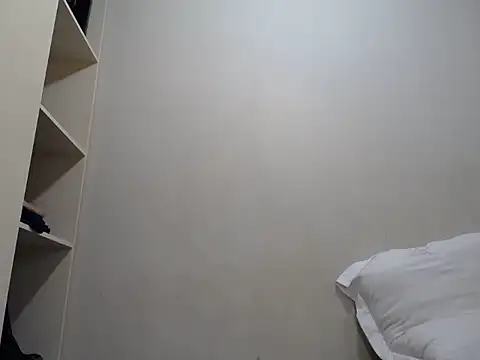 KinkyJXxX live sex cam