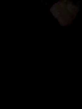 boiboi001 live sex cam