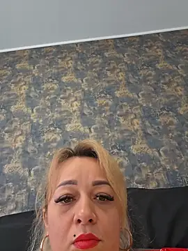 RuxyHuge42ETT's cam snapshot