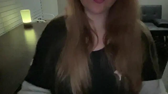 MollyJenson's cam snapshot