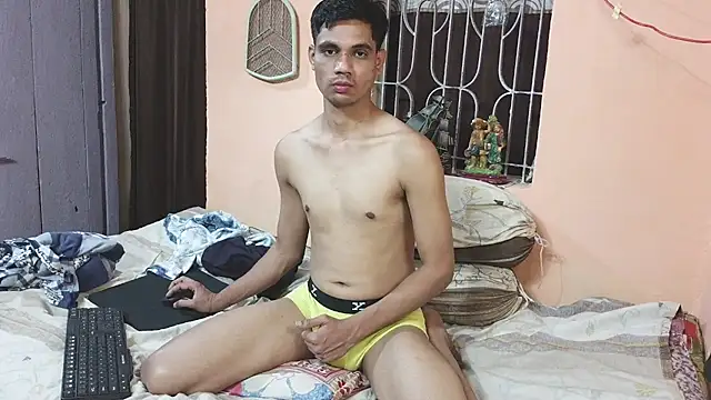Unique_Theboy live sex cam