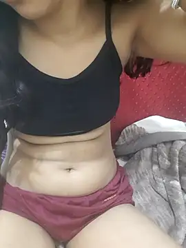 Baby_girl67's cam snapshot