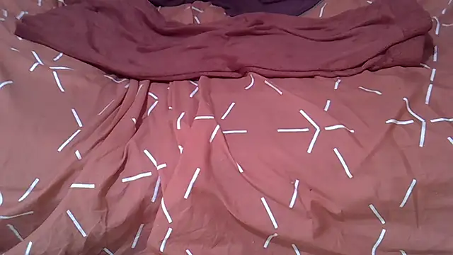 gundo1523's cam snapshot