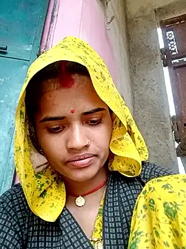 Pooja_Singh78's cam snapshot