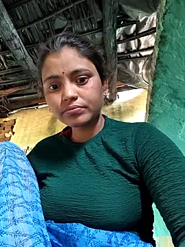 Madhu_cute's cam snapshot