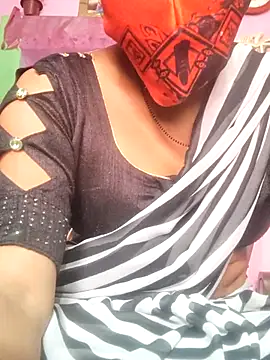 Nilam_cute's cam snapshot