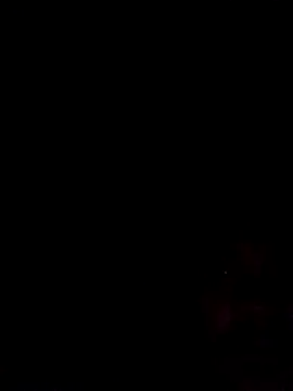 Bigvenoso live sex cam