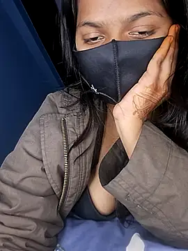 sexygirllsonu's cam snapshot