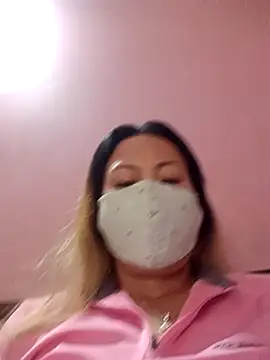 neha0882's cam snapshot