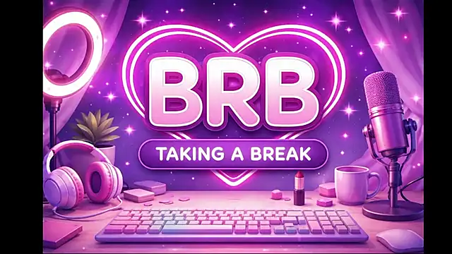 Amaraa_Silk's cam snapshot