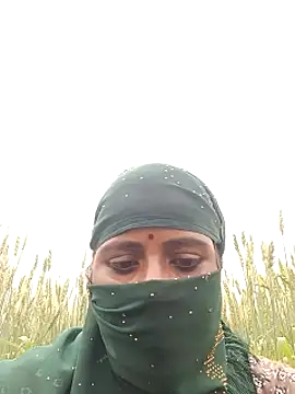 Pallavi_hote's cam snapshot